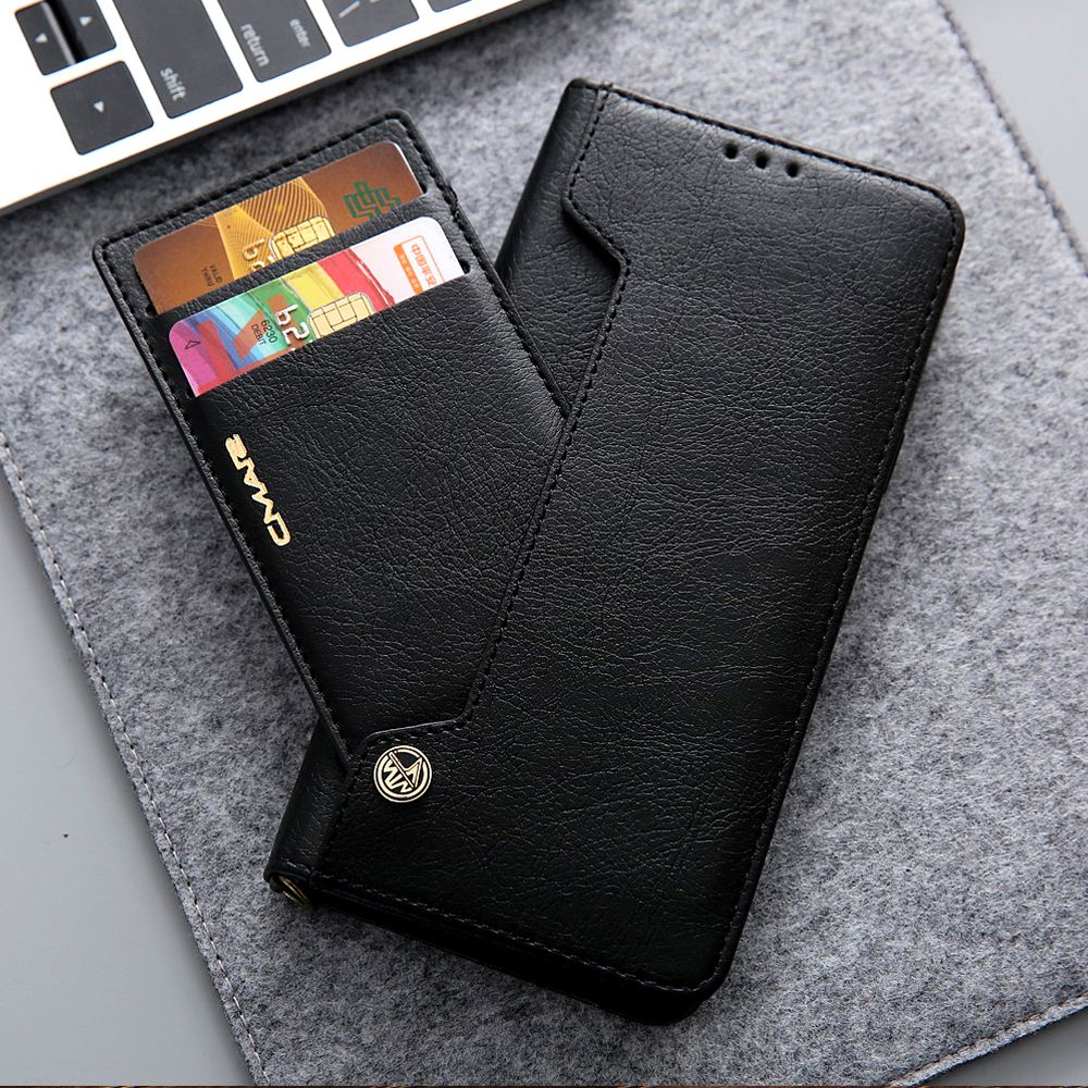 samsung galaxy s8 case samsung galaxy s8 case