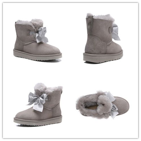 botte hiver ugg homme botte hiver ugg homme