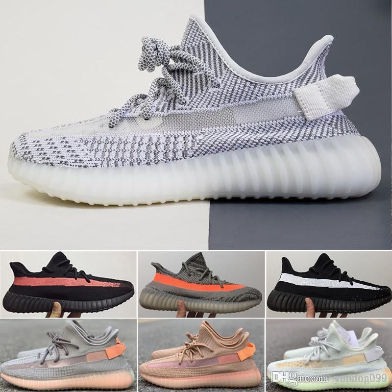 adidas yeezy 350 baratas