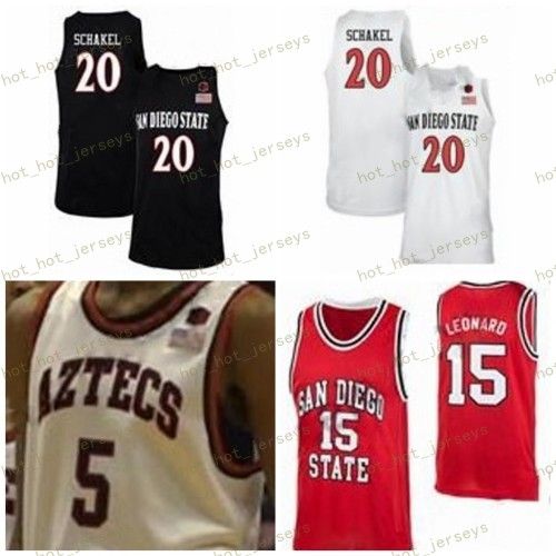 custom basketball jerseys san diego