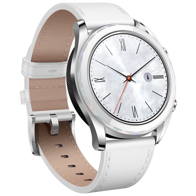 gps huawei watch gt