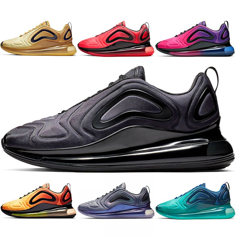 total sports sneakers online