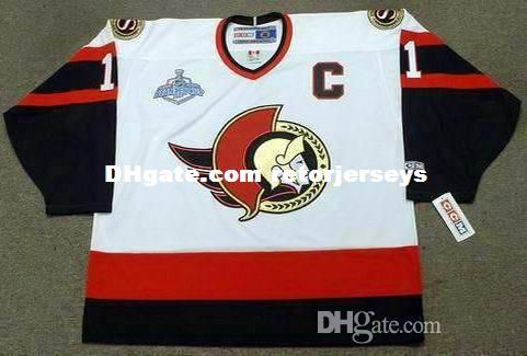 best vintage hockey jerseys