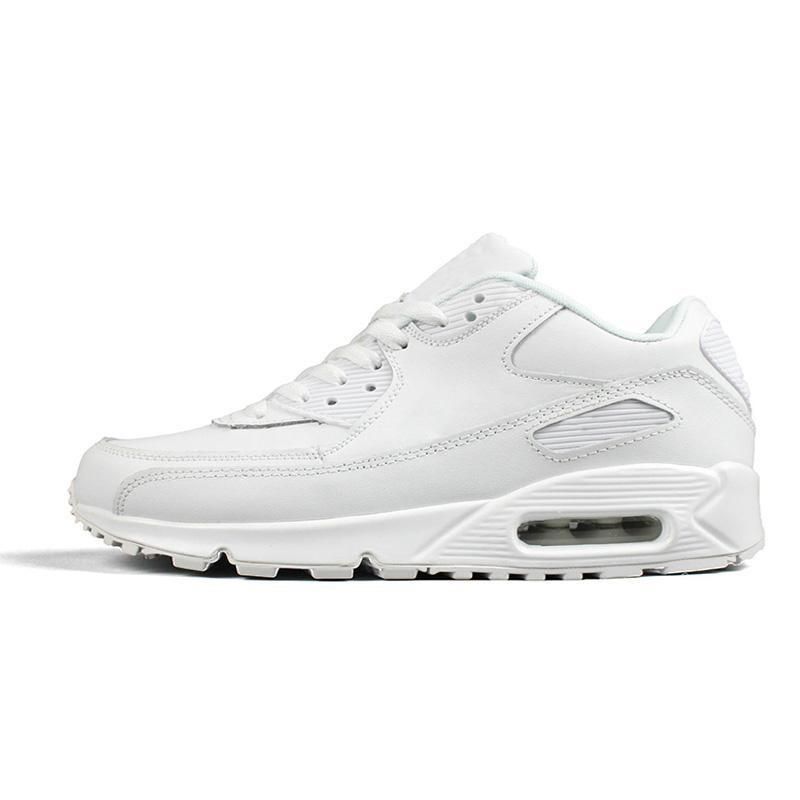 donna scarpe sportive nike donna scarpe sportive nike