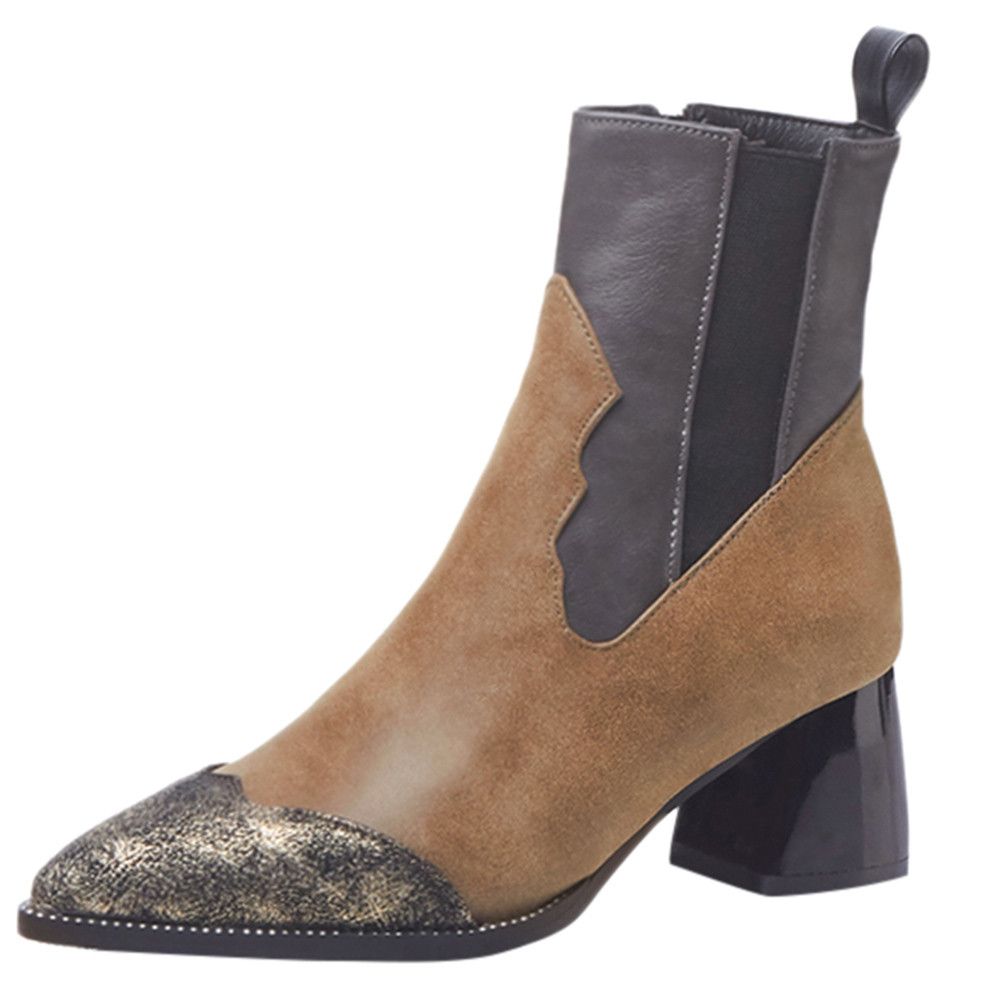 78 Best SHOES images in 2018 | Shoe boots, Boots, Shoes heels 78 Best SHOES images in 2018 | Shoe boots, Boots, Shoes heels