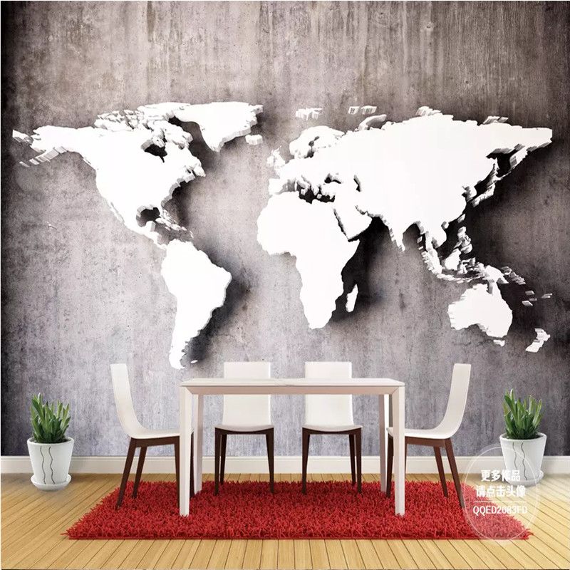 Großhandel Benutzerdefinierte Vintage Stereoscopic ...