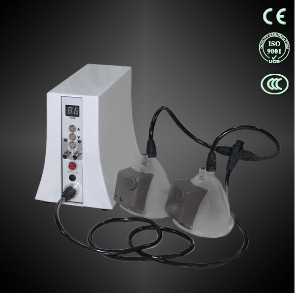 best image enlarger