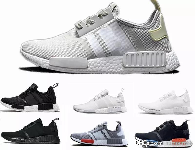 adidas human race mujer beige