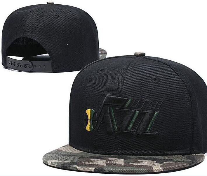 cheap jerseys and hats