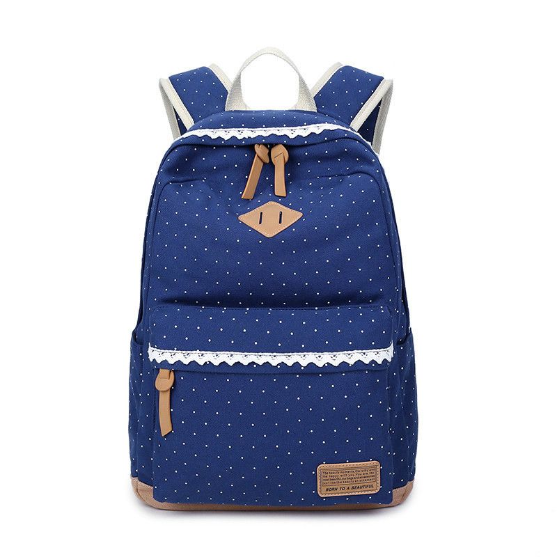 backpacks for middle school 2019