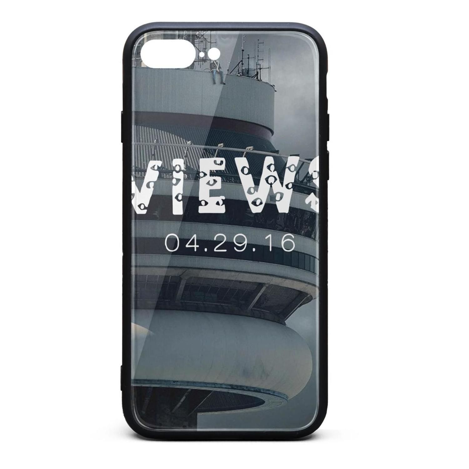 drake iphone 7 case drake iphone 7 case