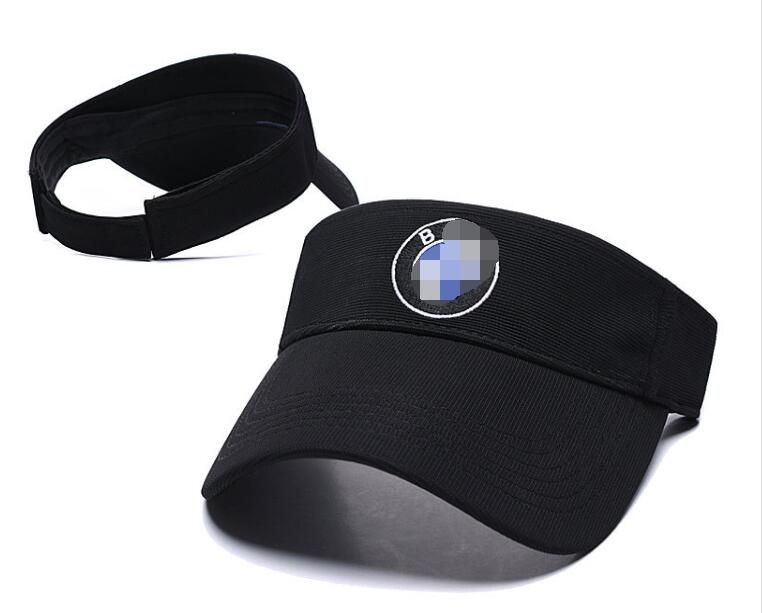 2020 F1 Racing Cap Sun Protection Visor Adjustable Baseball Cap BMW ...