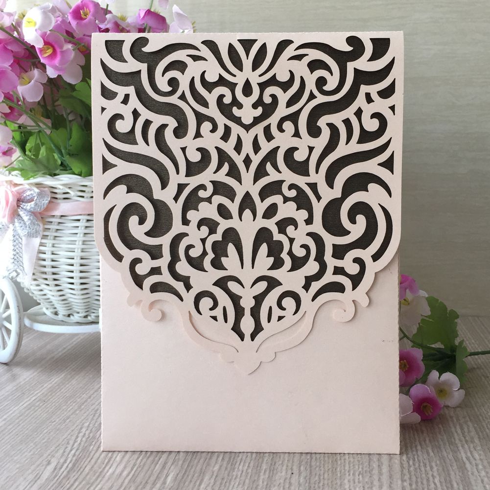 ��������� ���������, �������� � �������� ������ �����