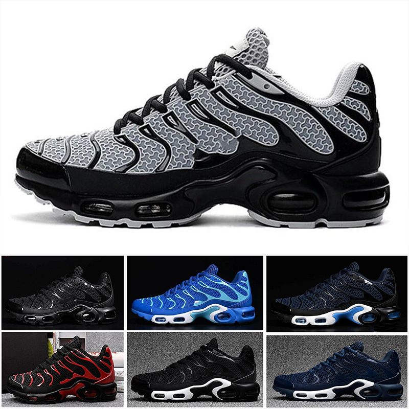 tn running shoes