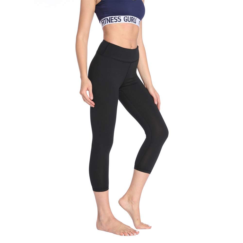 macys womens yoga pants