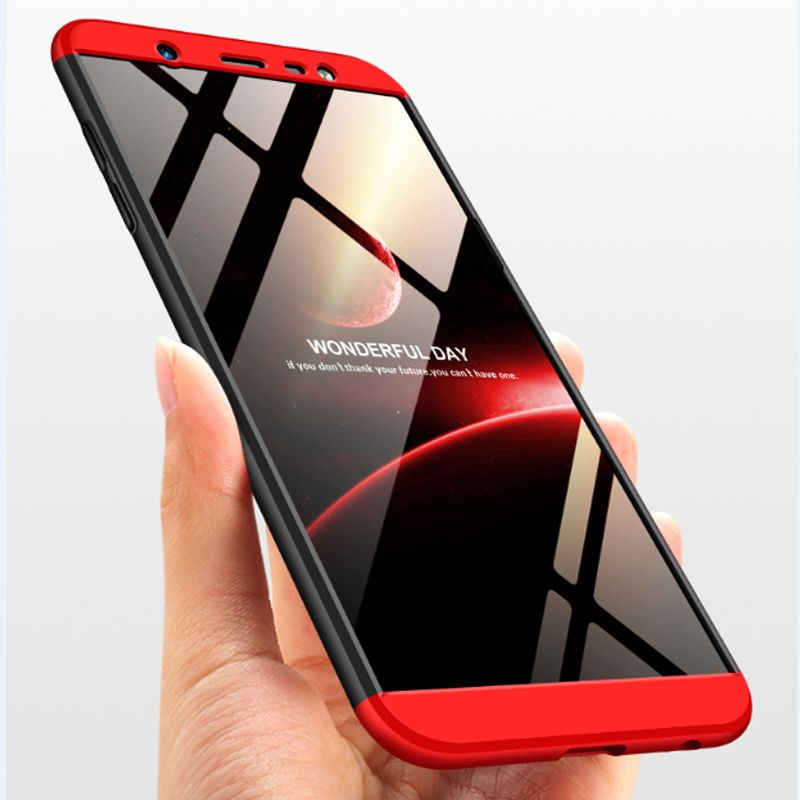 samsung galaxy j8 2018 case samsung galaxy j8 2018 case