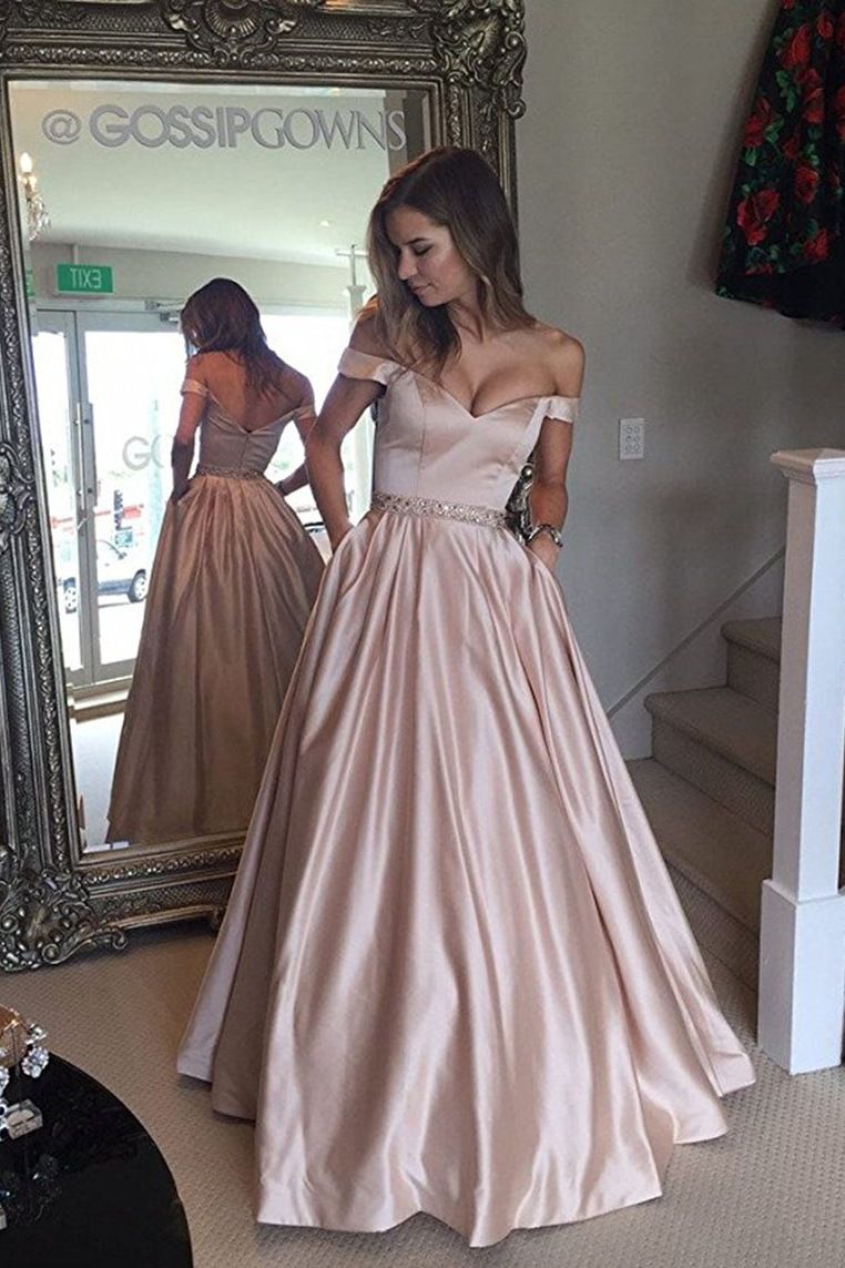 Midi Formal Dresses Uk