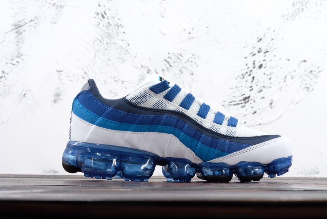 nike 95 2019