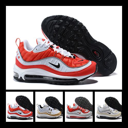 zapatillas nike 98 hombre zapatillas nike 98 hombre