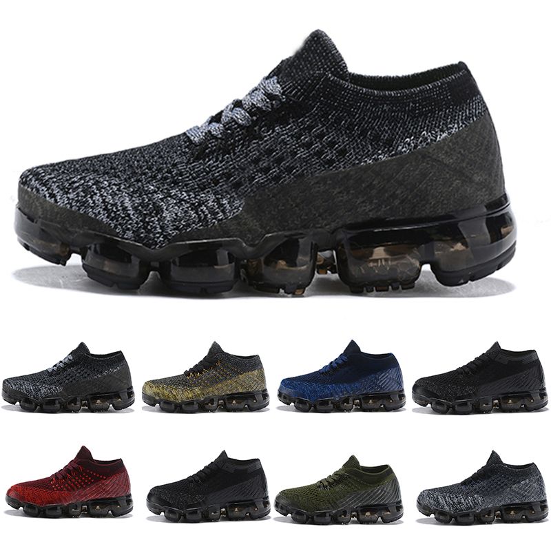 scarpe nike da bambino scarpe nike da bambino