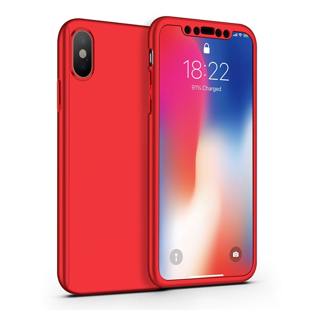 iphone xs 360 case iphone xs 360 case