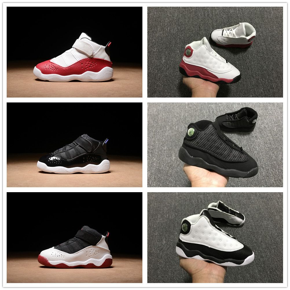 6 13 Nike Libre De Air Niñas Jordan 2019 Gatos Pequeños Y 6s 6 13 Nike Libre De Air Niñas Jordan 2019 Gatos Pequeños Y 6s