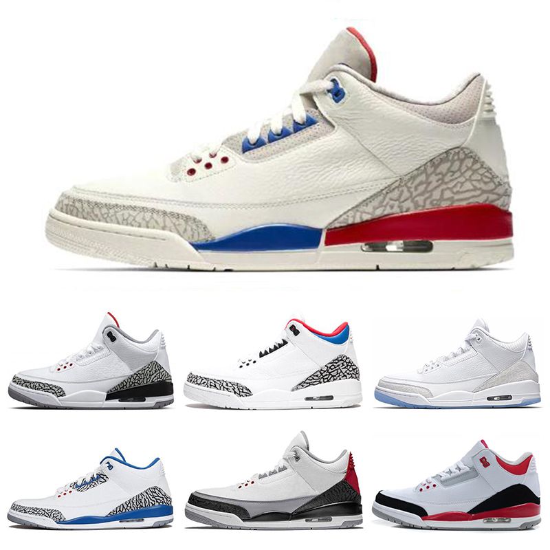 air jordan 3 scarpe air jordan 3 scarpe