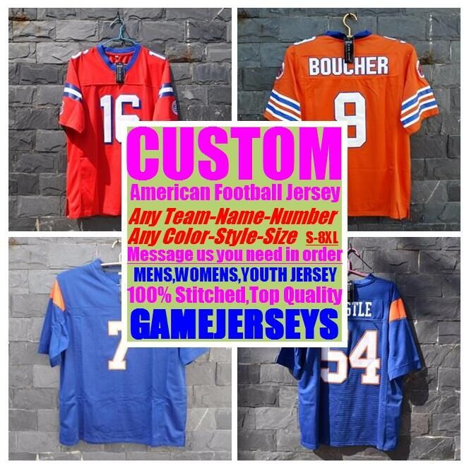 authentic college football jerseys cheap