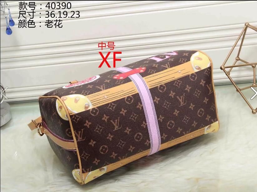 High Quality 2020 Luxury Designers Women Bags Handbag Purses Handbags Ladies Handbag Tote Bag ...