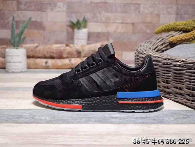 The best sneakers you can actually buy in 2019 | T3 The best sneakers you can actually buy in 2019 | T3