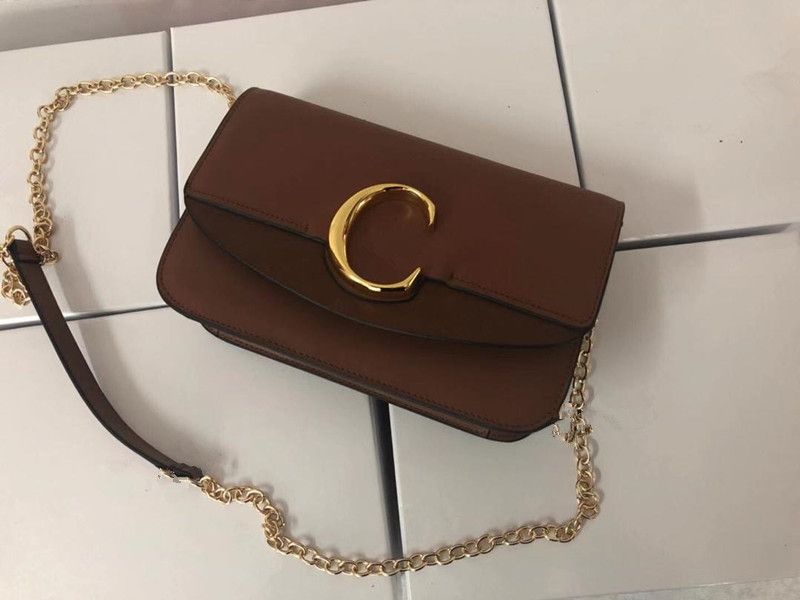 Di Donna Del A Tracolla Marca Borsa Signora Da Lusso Delle Messaggero Acquista Le Della Famose Donne Borse qzxInFCw4