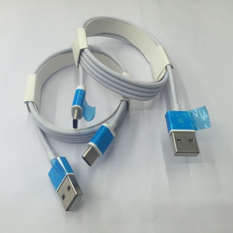 How To Label Cables Ythoreccio