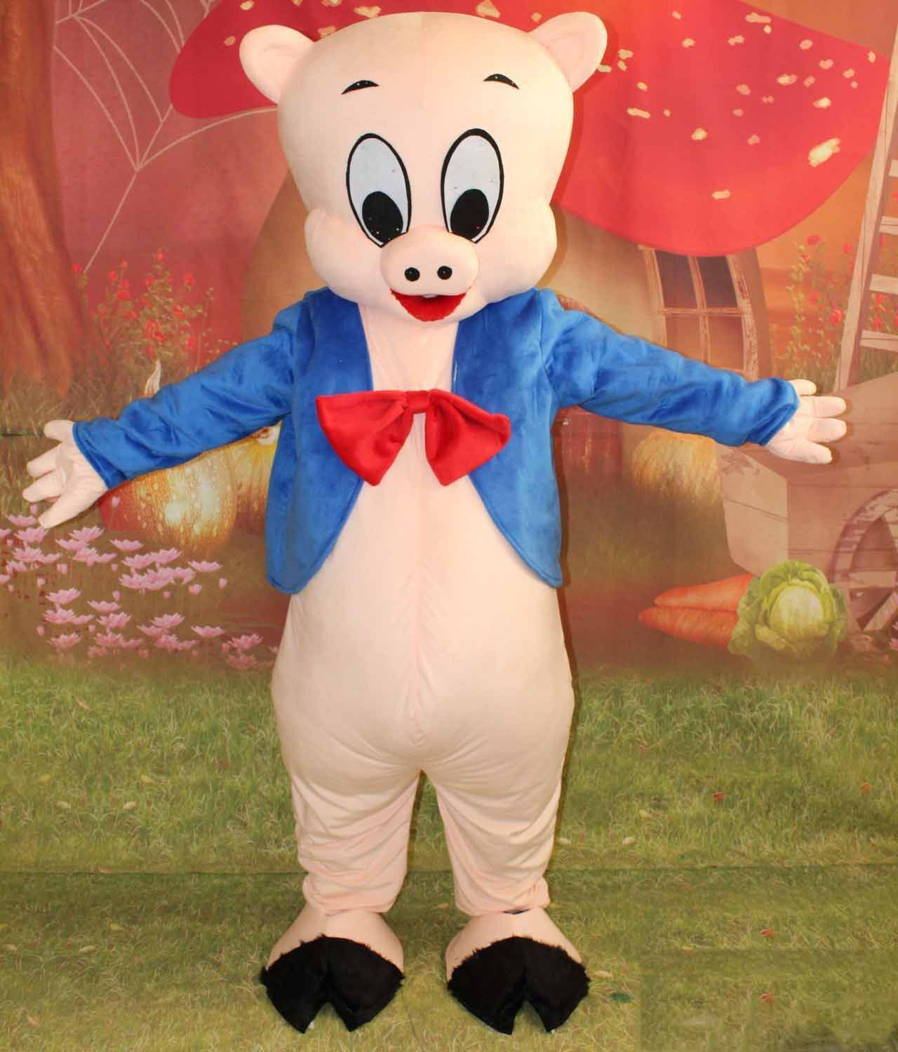 2019-high-quality-hot-a-pig-mascot-costu