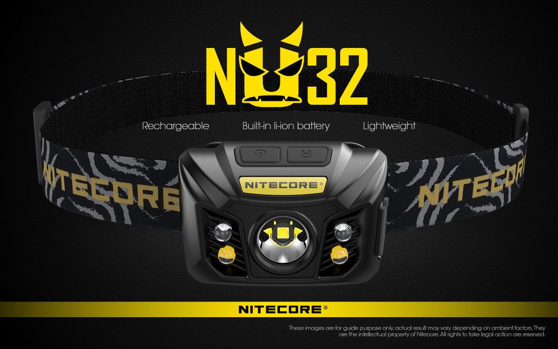 nitecore-nu32-550lm-led-rechargeable-headlamp.jpg