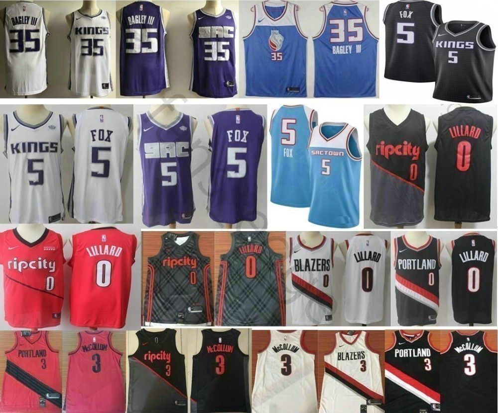 mccollum jersey