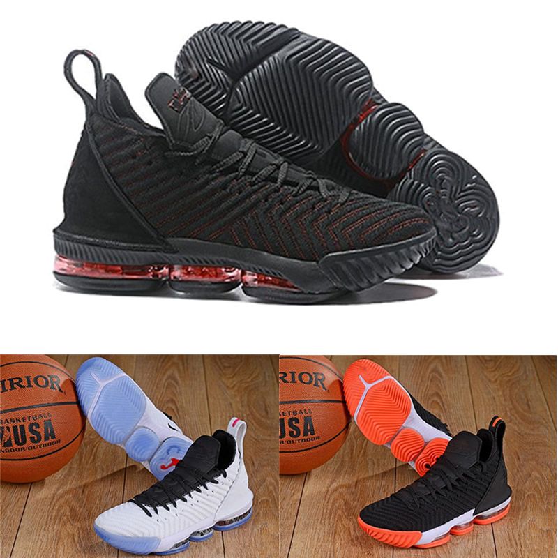 size 16 mens walking shoes