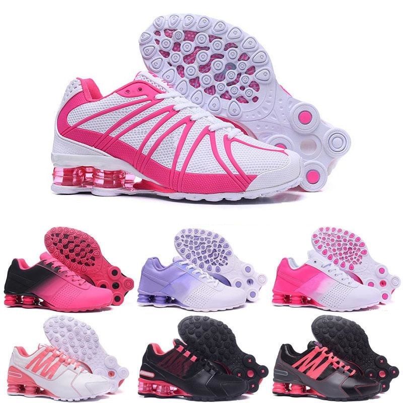 zapatillas nike shox hombre 2019 zapatillas nike shox hombre 2019