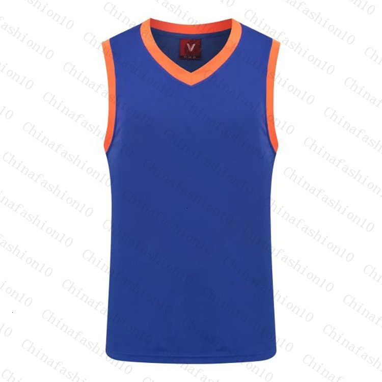 cheap basketball jerseys online