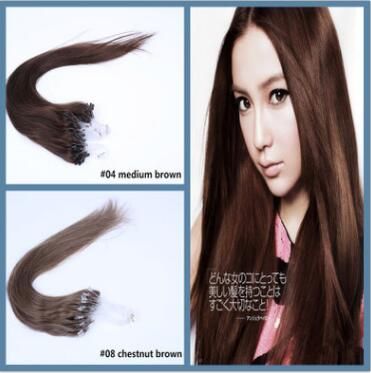 Real Life Wigs Without Hair Extensions European And American Wigs