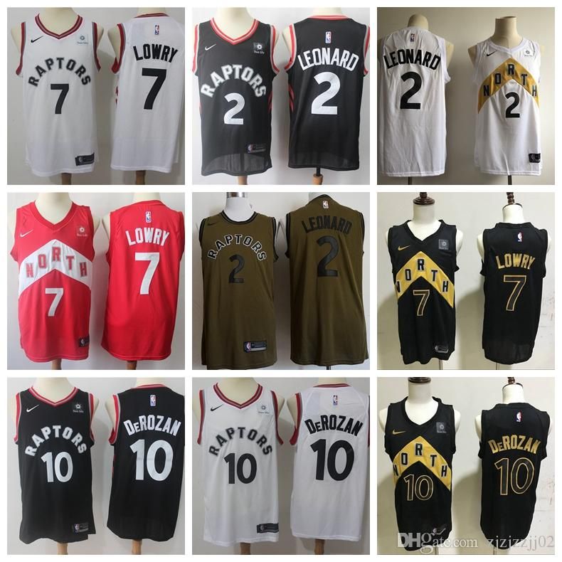 raptors jersey sale