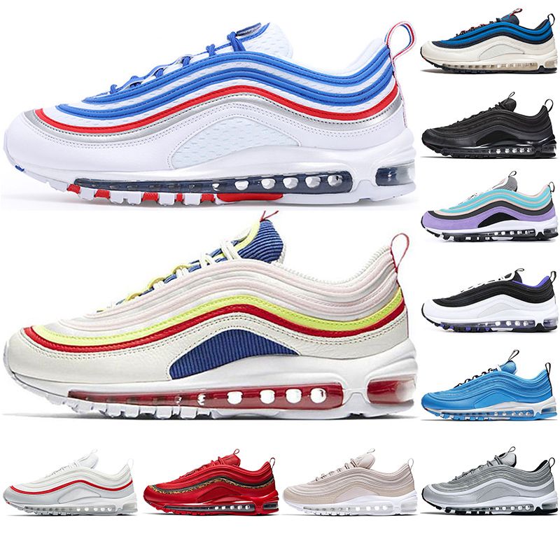 air max 2019 og