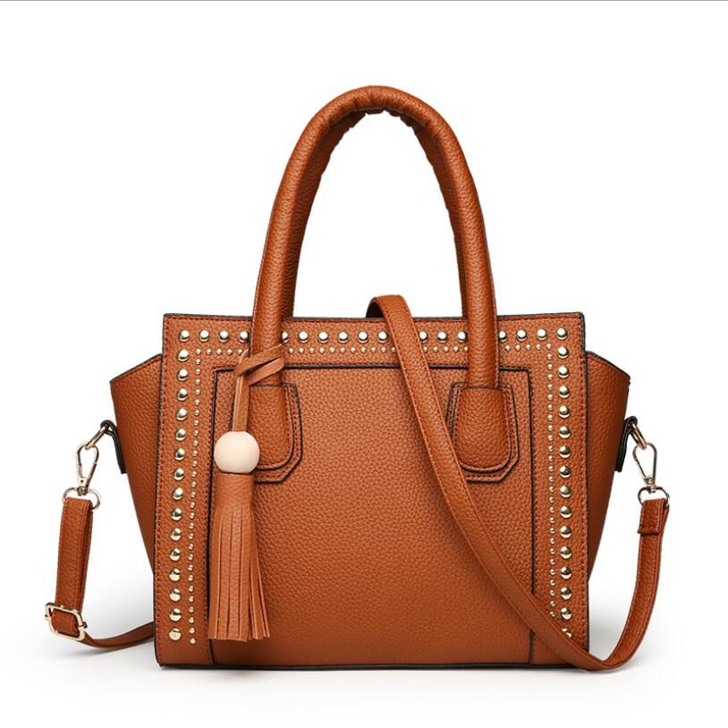 High Quality Designer Brand Clutch Bag Women Crossbody Bags Stitching Square Bag Female ...