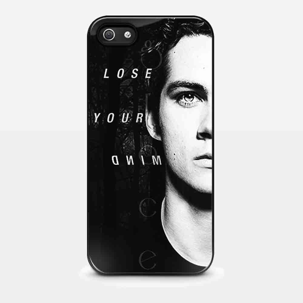 dylan o brien phone case iphone 7 dylan o brien phone case iphone 7