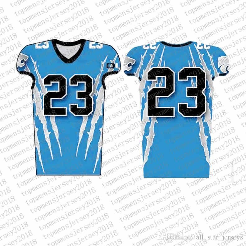 pro football jerseys wholesale