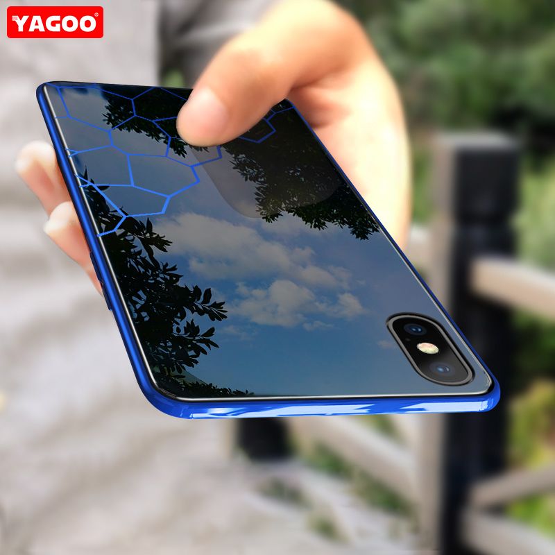 iphone xs max case for men iphone xs max case for men