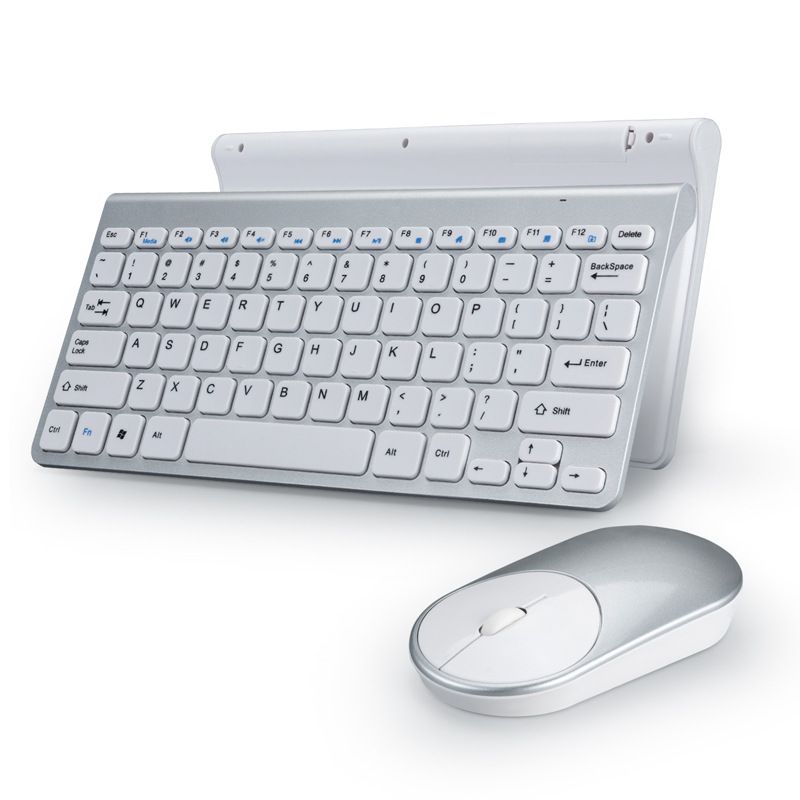 Intel Core i5-8500 8 Go SSD 256 Go Wi-Fi AC/Bluetooth Mac OS Mojave