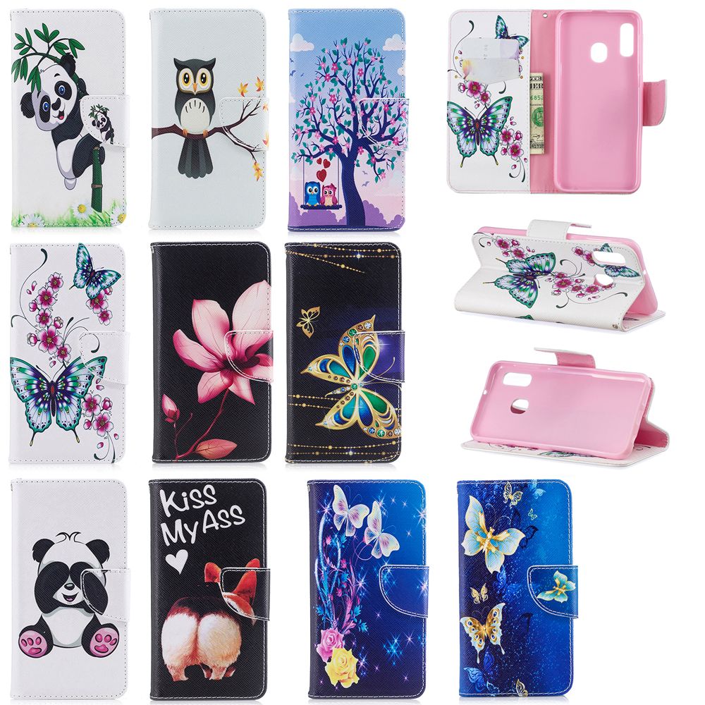 phone case samsung galaxy a20e phone case samsung galaxy a20e