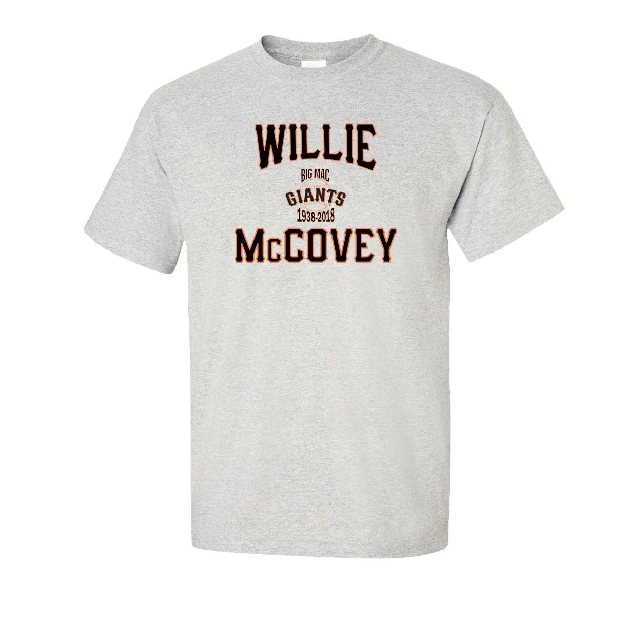 san francisco giants t shirts funny