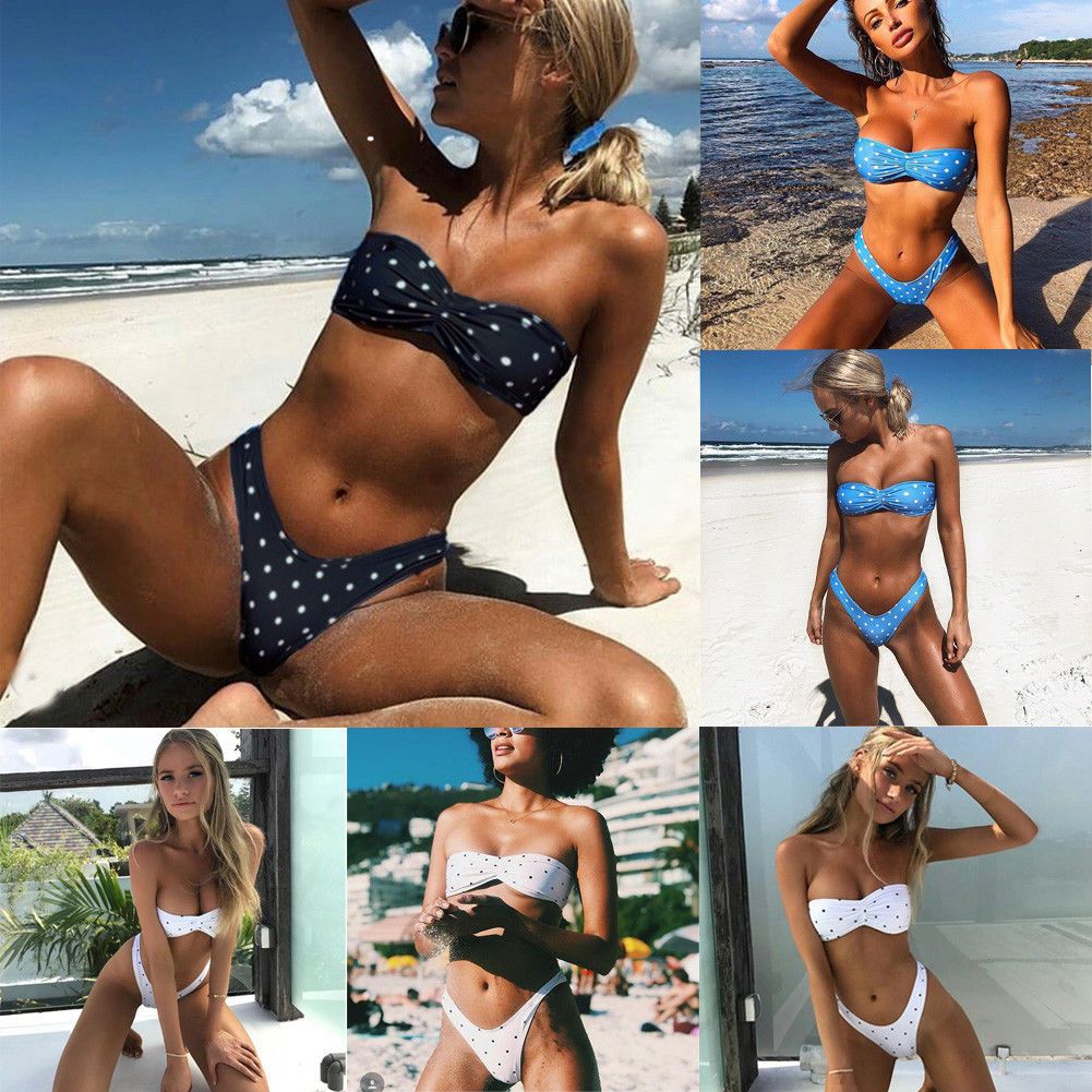 bathing suit clearance