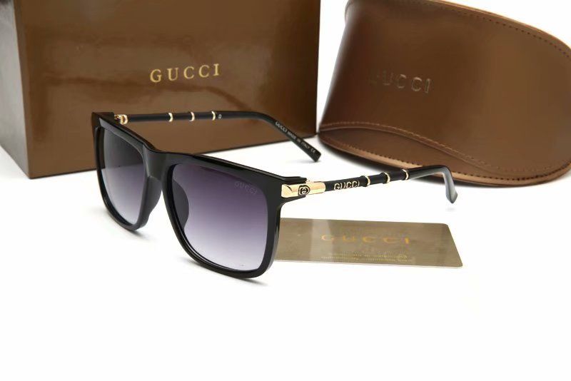 The Name Designer High End High Quality Sunglasses Fashion Brand